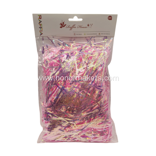 Easter Grass